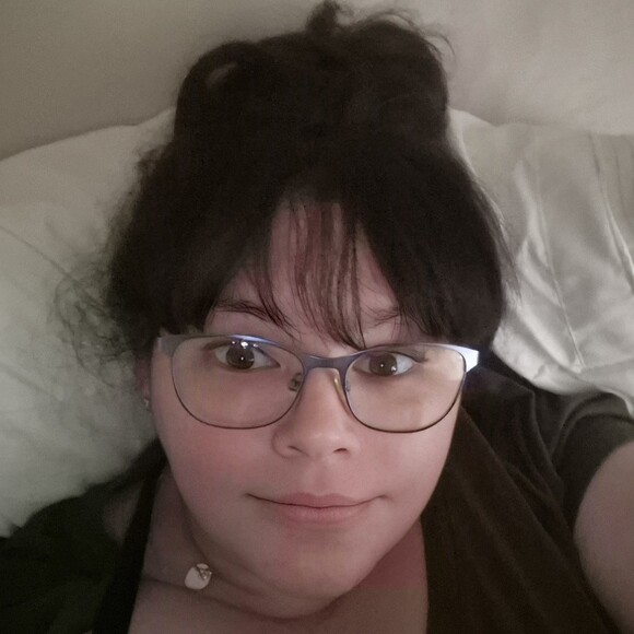 nessabeja44